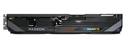 Відеокарта AMD Radeon RX 9070 16GB GDDR6 Gaming Gigabyte (GV-R9070GAMING-16GD) - мініатюра 7