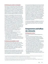 Ideen 3. Lehrerhandbuch - мініатюра 4