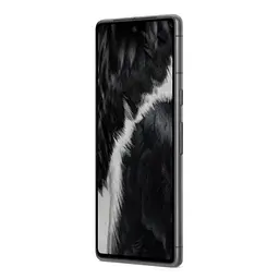 Смартфон USA Google Pixel 7 8/128GB Obsidian - мініатюра 3