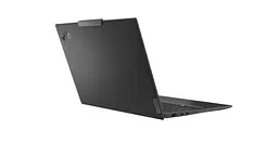 Ноутбук Lenovo ThinkPad X1 Carbon Gen 12 (21KC000MUS) - мініатюра 9