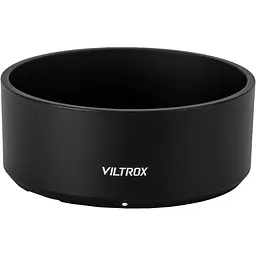 Об'єктив Viltrox AF 50mm f/2 Sony - мініатюра 5