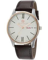 Годинник Bigotti BG.1.10046-2