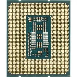 Процесор Intel Core i7-13700F Tray (CM8071504820806) UA [133203] - мініатюра 3