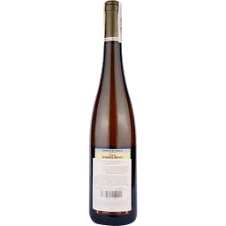 Вино Domaine Marcel Deiss Muscat d'Alsace AOC, біле, напівсухе, 13%, 0,75 л - мініатюра 2
