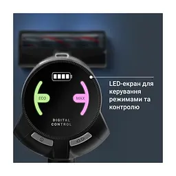 Пылесос Rowenta RH5A31E0 - миниатюра 8