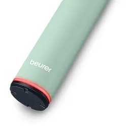 Beurer Щітка зубна електр. Beurer, Peppermint GP, 80т. колів/хв, насадок-2, 5 режимів, м'ятний - мініатюра 2