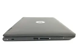 Ноутбук HP X360 310 G2 / 11.6" (1366x768) ISP Touch / Pentium N3700 / 4GB / 128GB SSD / Win10Pro - Б/в - мініатюра 10