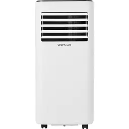 Кондиціонер мобільний WetAir WPAC-M07K [87356]