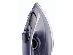 Праска Gorenje SIH 3200 BB - мініатюра 3