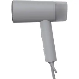 Відпарювач Electrolux E5HS1-6UG [136388] - мініатюра 4