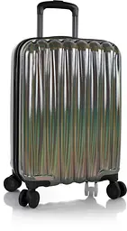 Валіза Heys Astro (S) Charcoal (10116-0047-21) - мініатюра 2