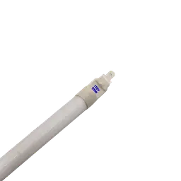 Нагрівальний елемент для мікрохвильової печі Panasonic F630GBN00HP - мініатюра 2