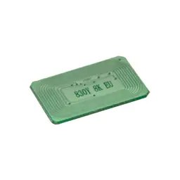 Чип для картриджа OKI C810/830 Cyan O-C810C-8K-VE AHK (3206476)