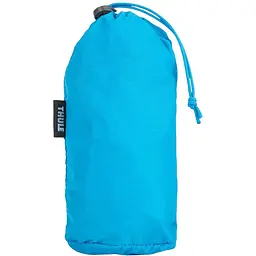 Чохол від дощу Thule Rain Cover 15-30 л 3203560 (TH 3203560)