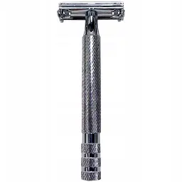 Бритва Wilkinson Sword Barbe's Style The Edger 5 змінних лез, 1 шт. - мініатюра 4