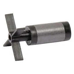 Ротор для внутрішнього фільтра Aquael PAT-mini / FAN-mikro Plus