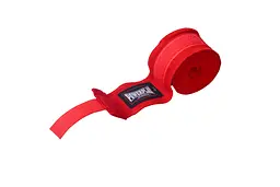 Бинти для боксу PowerPlay 4 м fit0011794 - мініатюра 4