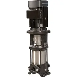 Поверхневий насос Grundfos CR1-21 A-A-A-E-HQQE 3x230/400 (96516192)
