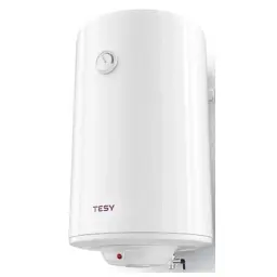 Бойлер Tesy SimpatEco 80 TT CTVOL 804415 D07 TR (305487)