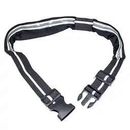 Кишеньковий пояс GO BELT (чохол на пояс) - мініатюра 2
