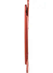 Дошка для прасування Rolser K-Surf TerraTube (K07001-1027) - мініатюра 3
