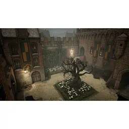 Ключ активації Microsoft Black Legend для Xbox One/Series - мініатюра 5