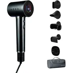 Фен AENO HD5B (AHD0005B)
