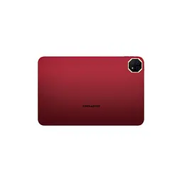 Планшет Teclast T65 PLUS 13.4” 8/256GB LTE Metal / Red (6940709687956) - мініатюра 2