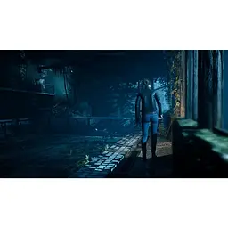 Ключ активації Microsoft The Medium для Xbox One/Series - мініатюра 7