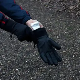 Грілки для рук Lifesystems Air Activated Hand Warmers (1012-42463) - мініатюра 4