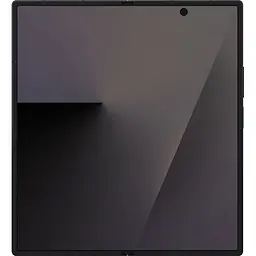 Смартфон Samsung Galaxy Fold7 12/256GB Jetblack (SM-F966BZKB) [142177] - мініатюра 2