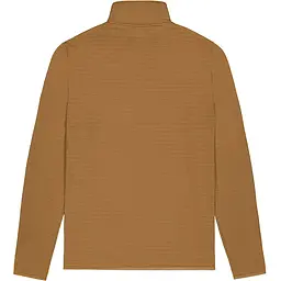 Флісова кофта Picture Organic Marlay Brown Sugar/Black L (1012-SMT0141B-L) - мініатюра 2