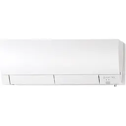 Спліт-система Mitsubishi Electric Deluxe Zubadan MSZ-FH50VE/MUZ-FH50VEHZ [129705] - мініатюра 2