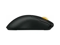 Миша Hator Pulsar 3 PRO Wireless Black (HTM640) - мініатюра 4
