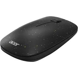 Миша Acer Vero Black [GP.MCE11.023] [149142] - мініатюра 3