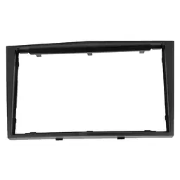 Перехідна рамка Opel Astra, Antara, Corsa, Zafira AWM 781-07-103 - мініатюра 3