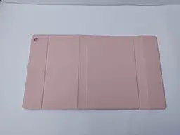 Чохол для планшета Samsung Galaxy Tab A9 Plus SM-X210 SM-X216B з клавіатурою - мініатюра 9