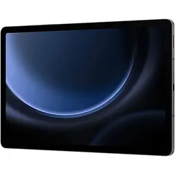 Планшет Samsung Galaxy Tab S9 FE 6/128GB 5G Gray [SM-X516BZAASEK] UA-UCRF [99300] - мініатюра 4