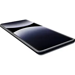 Смартфон Xiaomi Redmi Note 14 Pro+ 5G 12/512GB Midnight Black - мініатюра 8