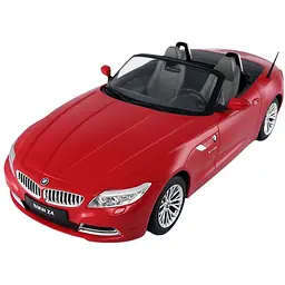 Іграшкова автомодель Rastar на радіокеруванні BMW Z4, 1:12 в асортименті (40300)