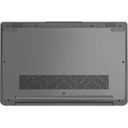 Ноутбук Lenovo IdeaPad 3 14ITL6 (82H701MQRA) (82H701MQRA) - мініатюра 7