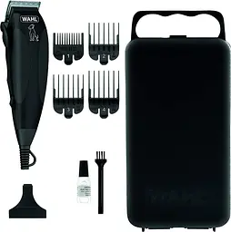 Машинка для стрижки тварин (грумінгу) Wahl 09653-716 Easy Cut