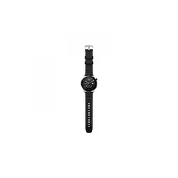 Смарт-годинник Amazfit GTR 4 Superspeed Black - мініатюра 7