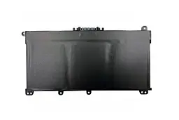 Акумулятор для HP 245 G7 250 G7 255 G7 14-CE 14-CF 15-CS 15-DA 15-DB 17-CA 17-BY 11.4V 4150 mAh 47Wh (HT03-3S2P-4200) - мініатюра 4