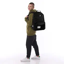 Рюкзак Kite Education teens 949L-1 (K25-949L-1) - мініатюра 19