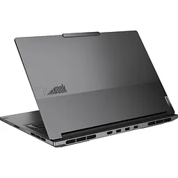 Ноутбук Lenovo ThinkBook 16p G4 IRH [21J8002GUS] [137470] - мініатюра 8