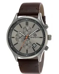 Годинник Bigotti BG.1.10010-2