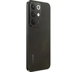 Смартфон Realme C85 6/128Gb Swan Black UA UCRF - мініатюра 2