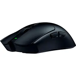 Миша Razer Viper V3 HyperSpeed Black (RZ01-04910100-R3M1) [110381] - мініатюра 3