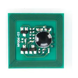 Чип для картриджа Xerox WC M118/C118 DRUM Everprint (CHIP-XER-M118-DR)